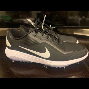 Nike react vapor 2 golf shoe size 11 US